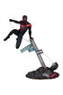 Marvel's Spider-Man: Miles Morales Statue 1/6 Spider-Man: Miles Morales 36 cm