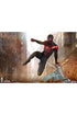 Marvel's Spider-Man: Miles Morales Statue 1/6 Spider-Man: Miles Morales 36 cm