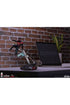 Marvel's Spider-Man: Miles Morales Statue 1/6 Spider-Man: Miles Morales 36 cm