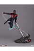 Marvel's Spider-Man: Miles Morales Statue 1/6 Spider-Man: Miles Morales 36 cm