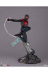 Marvel's Spider-Man: Miles Morales Statue 1/6 Spider-Man: Miles Morales 36 cm