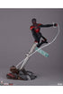 Marvel's Spider-Man: Miles Morales Statue 1/6 Spider-Man: Miles Morales 36 cm