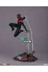Marvel's Spider-Man: Miles Morales Statue 1/6 Spider-Man: Miles Morales 36 cm