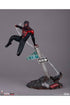 Marvel's Spider-Man: Miles Morales Statue 1/6 Spider-Man: Miles Morales 36 cm