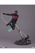 Marvel's Spider-Man: Miles Morales Statue 1/6 Spider-Man: Miles Morales 36 cm