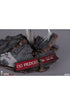 Marvel's Spider-Man: Miles Morales Statue 1/6 Spider-Man: Miles Morales 36 cm