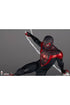 Marvel's Spider-Man: Miles Morales Statue 1/6 Spider-Man: Miles Morales 36 cm