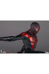 Marvel's Spider-Man: Miles Morales Statue 1/6 Spider-Man: Miles Morales 36 cm