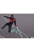 Marvel's Spider-Man: Miles Morales Statue 1/6 Spider-Man: Miles Morales 36 cm