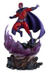 Marvel Future Revolution Statue 1/6 Magneto (Supreme Edition) 50 cm