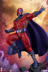 Marvel Future Revolution Statue 1/6 Magneto (Supreme Edition) 50 cm