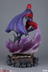 Marvel Future Revolution Statue 1/6 Magneto (Supreme Edition) 50 cm