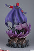 Marvel Future Revolution Statue 1/6 Magneto (Supreme Edition) 50 cm