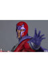 Marvel Future Revolution Statue 1/6 Magneto (Supreme Edition) 50 cm