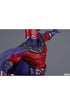 Marvel Future Revolution Statue 1/6 Magneto (Supreme Edition) 50 cm
