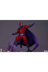 Marvel Future Revolution Statue 1/6 Magneto (Supreme Edition) 50 cm