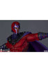 Marvel Future Revolution Statue 1/6 Magneto (Supreme Edition) 50 cm