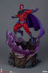 Marvel Future Revolution Statue 1/6 Magneto (Supreme Edition) 50 cm