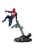 Marvel's Spider-Man Statue 1/6 Spider-Man: Advanced Suit 36 cm