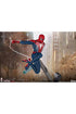 Marvel's Spider-Man Statue 1/6 Spider-Man: Advanced Suit 36 cm