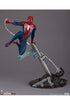 Marvel's Spider-Man Statue 1/6 Spider-Man: Advanced Suit 36 cm