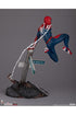 Marvel's Spider-Man Statue 1/6 Spider-Man: Advanced Suit 36 cm