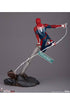Marvel's Spider-Man Statue 1/6 Spider-Man: Advanced Suit 36 cm