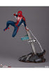 Marvel's Spider-Man Statue 1/6 Spider-Man: Advanced Suit 36 cm