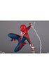 Marvel's Spider-Man Statue 1/6 Spider-Man: Advanced Suit 36 cm