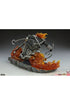 Marvel Contest of Champions Statue 1/6 Ghost Rider 29 cm