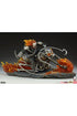 Marvel Contest of Champions Statue 1/6 Ghost Rider 29 cm