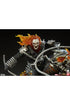 Marvel Contest of Champions Statue 1/6 Ghost Rider 29 cm