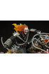 Marvel Contest of Champions Statue 1/6 Ghost Rider 29 cm