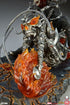 Marvel Contest of Champions Statue 1/6 Ghost Rider 29 cm