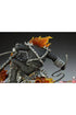 Marvel Contest of Champions Statue 1/6 Ghost Rider 29 cm