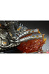 Marvel Contest of Champions Statue 1/6 Ghost Rider 29 cm