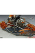 Marvel Contest of Champions Statue 1/6 Ghost Rider 29 cm