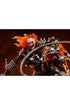 Marvel Contest of Champions Statue 1/6 Ghost Rider 29 cm