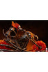 Marvel Contest of Champions Statue 1/6 Ghost Rider 29 cm