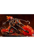 Marvel Contest of Champions Statue 1/6 Ghost Rider 29 cm