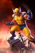 Marvel: Future Fight Statue 1/3 Wolverine 61 cm