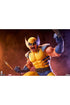 Marvel: Future Fight Statue 1/3 Wolverine 61 cm