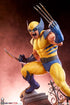 Marvel: Future Fight Statue 1/3 Wolverine 61 cm
