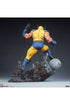 Marvel: Future Fight Statue 1/3 Wolverine 61 cm