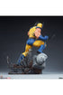 Marvel: Future Fight Statue 1/3 Wolverine 61 cm