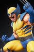 Marvel: Future Fight Statue 1/3 Wolverine 61 cm
