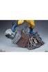 Marvel: Future Fight Statue 1/3 Wolverine 61 cm