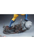 Marvel: Future Fight Statue 1/3 Wolverine 61 cm