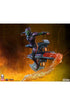 Marvel Future Revolution Statue 1/6 Green Goblin 48 cm