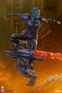 Marvel Future Revolution Statue 1/6 Green Goblin 48 cm